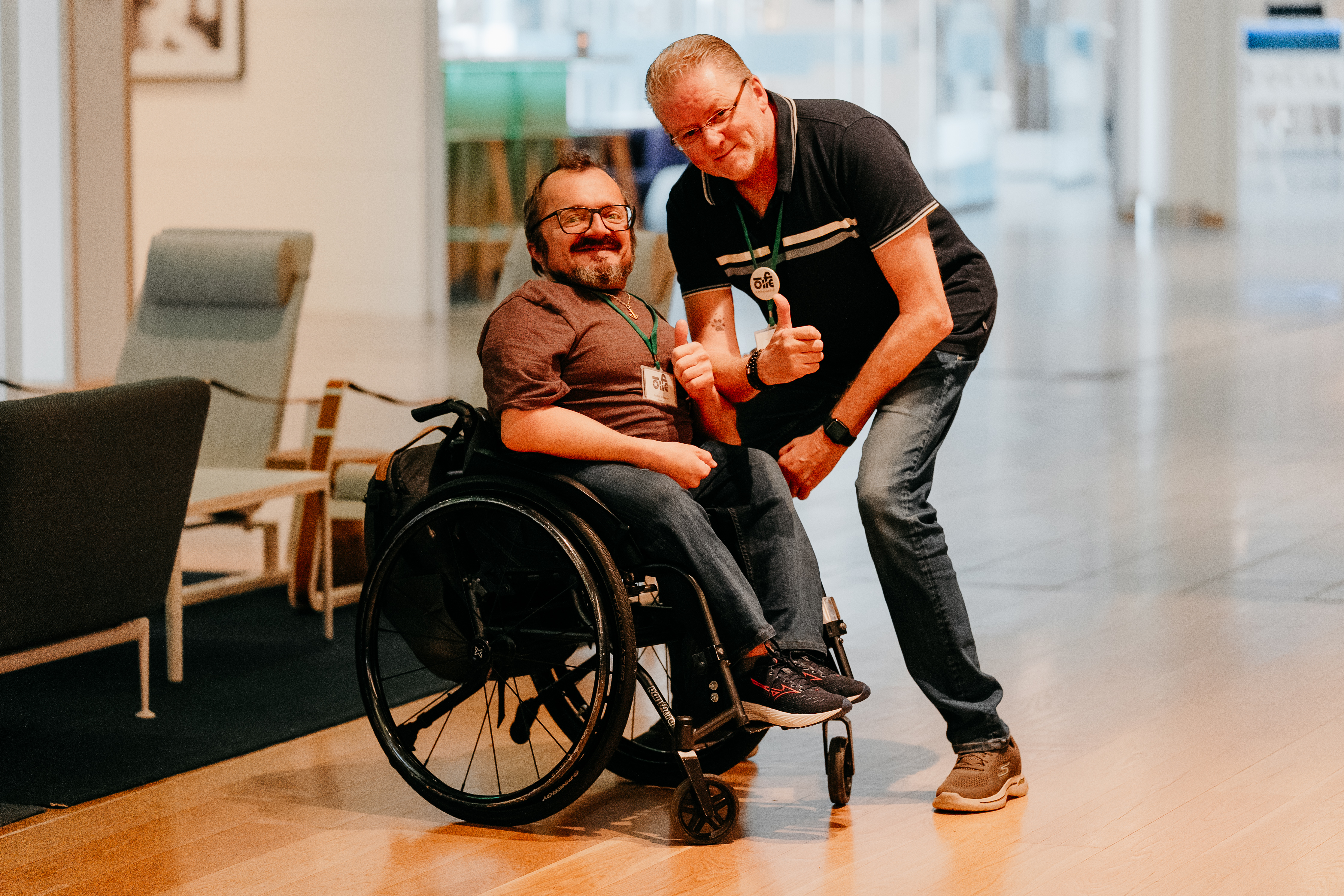 2025 0606-08 - OIFE Conference - Photographer Vilde Fagerland - vilfafoto.com-484