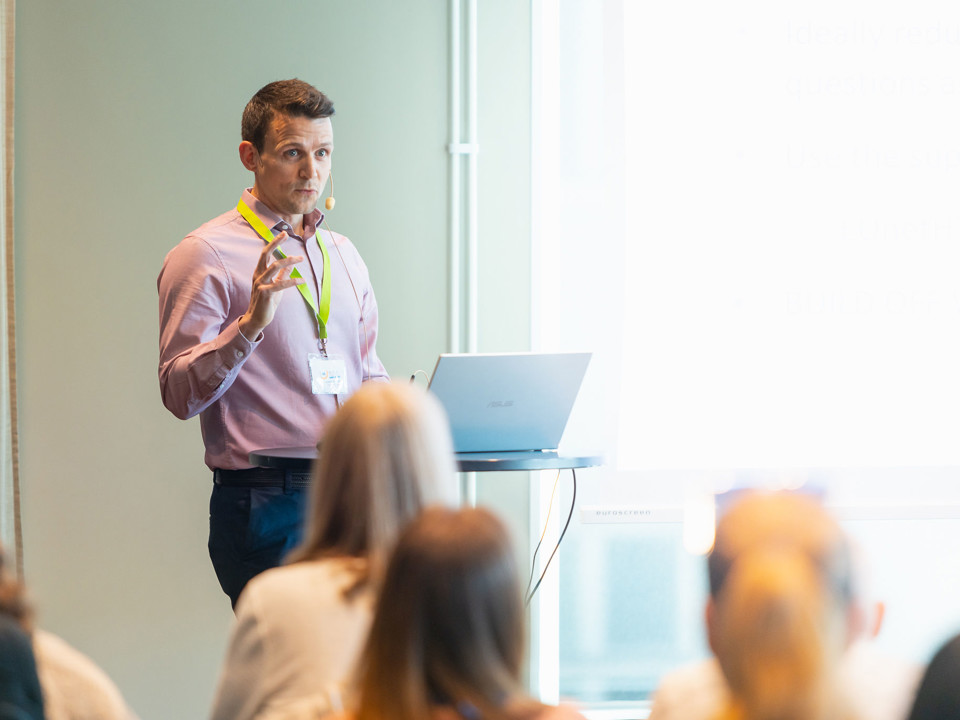 About us image 5 make a difference.jpg