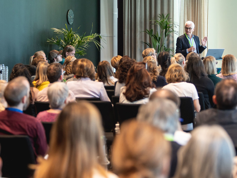 Investors improving lives of people.jpg