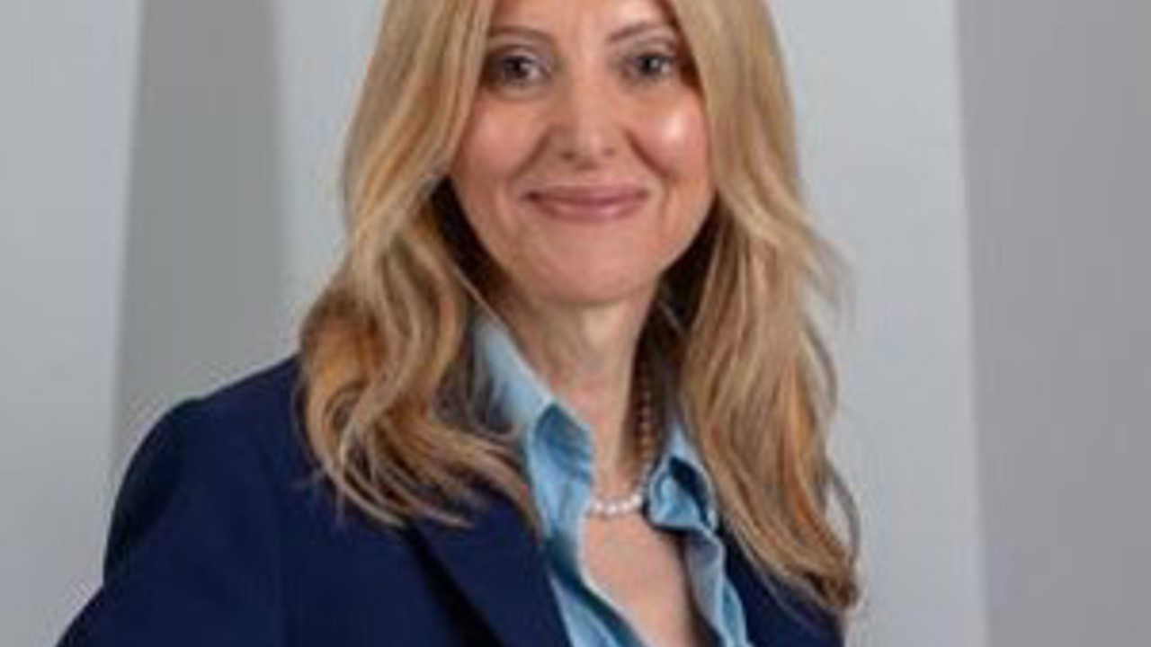 Denise