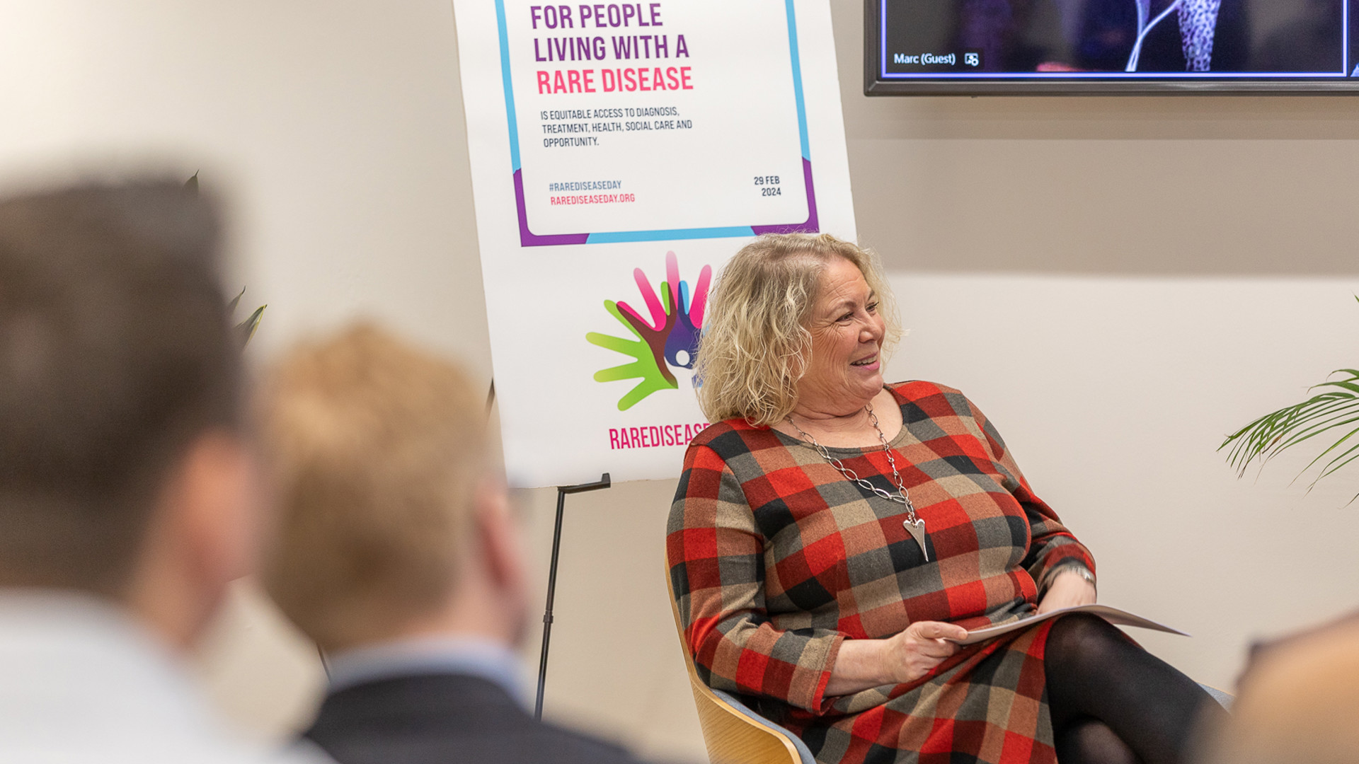 Rare Disease Day  2024.jpg